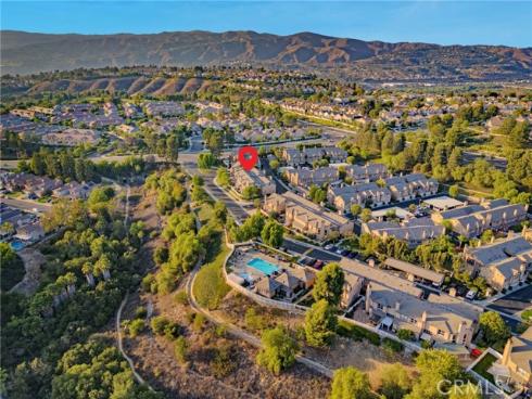 922 S Country Glen   Way, Anaheim Hills, CA