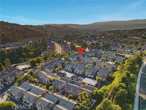 922 S Country Glen   Way, Anaheim Hills, CA