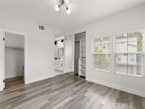 8102 E Santo   Court, Anaheim Hills, CA