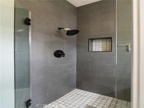 8102 E Santo   Court, Anaheim Hills, CA