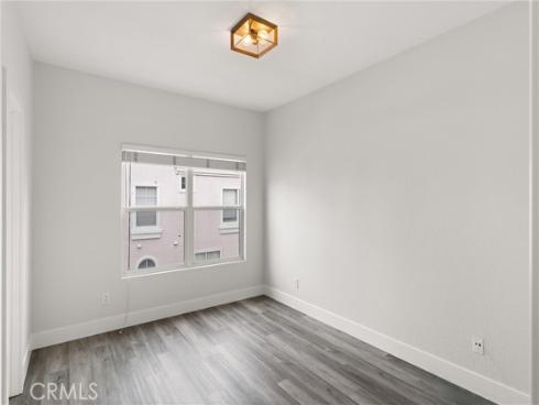 8102 E Santo   Court, Anaheim Hills, CA