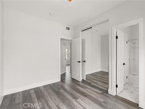 8102 E Santo   Court, Anaheim Hills, CA