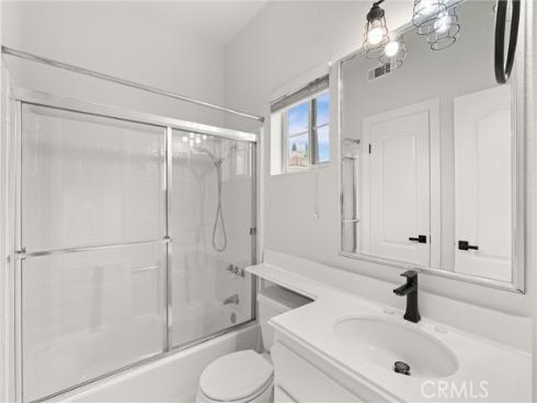 8102 E Santo   Court, Anaheim Hills, CA