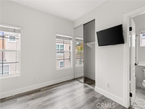 8102 E Santo   Court, Anaheim Hills, CA