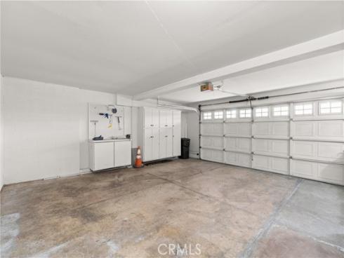 8102 E Santo   Court, Anaheim Hills, CA