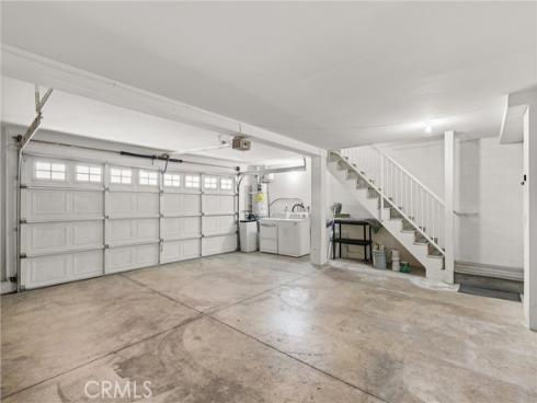 8102 E Santo   Court, Anaheim Hills, CA