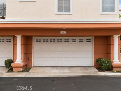 8102 E Santo   Court, Anaheim Hills, CA