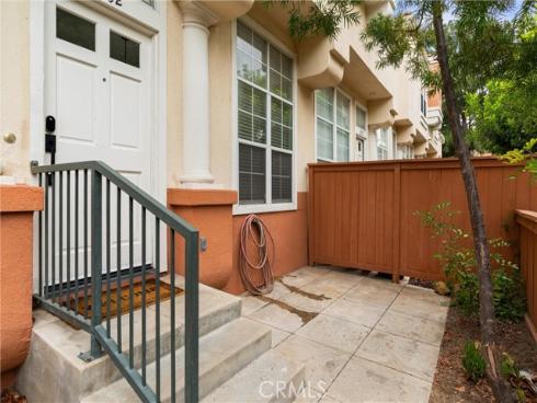8102 E Santo   Court, Anaheim Hills, CA
