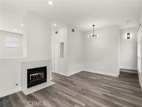 8102 E Santo   Court, Anaheim Hills, CA