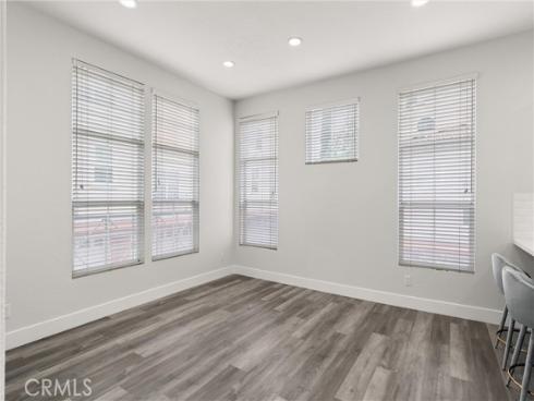 8102 E Santo   Court, Anaheim Hills, CA