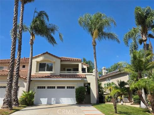 8227 E. White Fir Lane