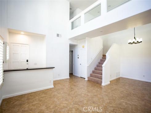 8227 E White Fir Lane, Anaheim Hills, CA