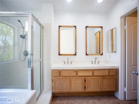 8227 E White Fir Lane, Anaheim Hills, CA