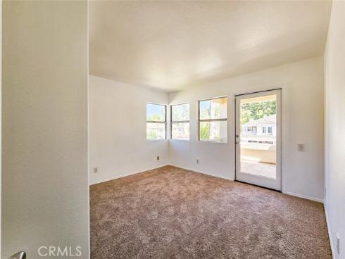 8227 E White Fir Lane, Anaheim Hills, CA