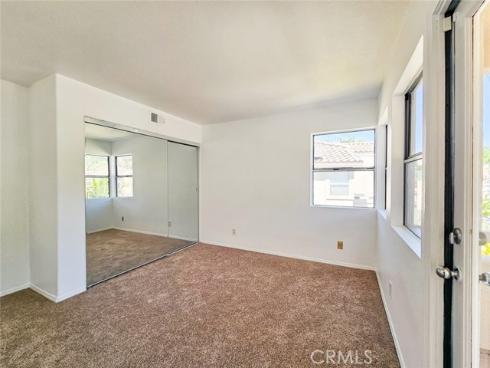 8227 E White Fir Lane, Anaheim Hills, CA