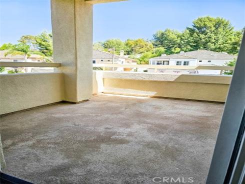 8227 E White Fir Lane, Anaheim Hills, CA