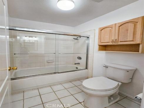 8227 E White Fir Lane, Anaheim Hills, CA