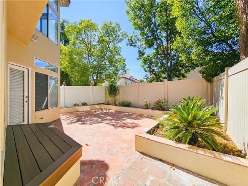 8227 E White Fir Lane, Anaheim Hills, CA