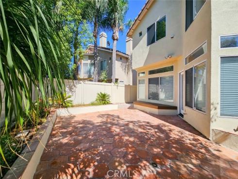 8227 E White Fir Lane, Anaheim Hills, CA