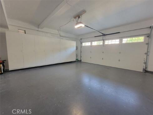 8227 E White Fir   Lane, Anaheim Hills, CA