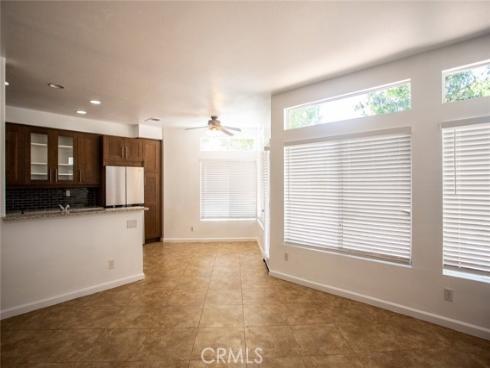 8227 E White Fir Lane, Anaheim Hills, CA