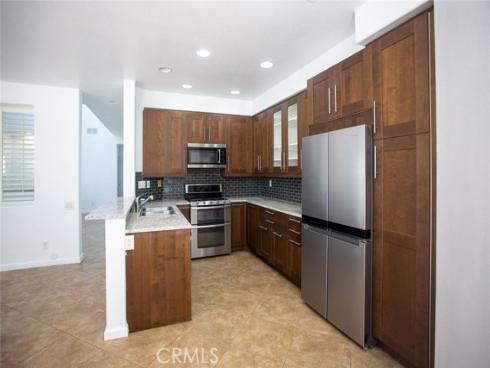 8227 E White Fir Lane, Anaheim Hills, CA