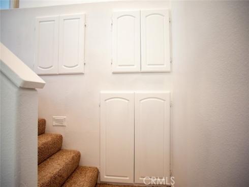 8227 E White Fir Lane, Anaheim Hills, CA