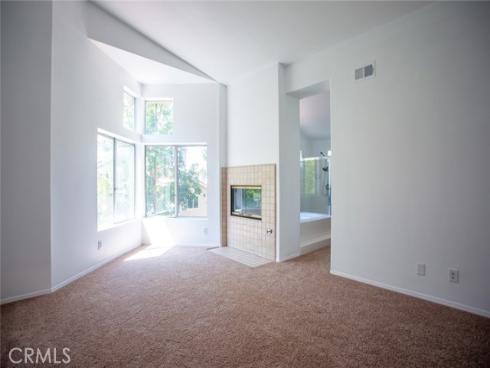 8227 E White Fir Lane, Anaheim Hills, CA