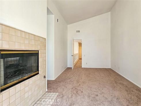 8227 E White Fir Lane, Anaheim Hills, CA