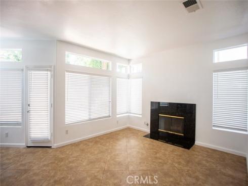 8227 E White Fir Lane, Anaheim Hills, CA