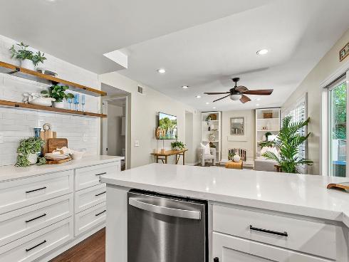 155 S Avenida Felipe  , Anaheim Hills, CA