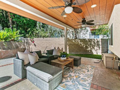 155 S Avenida Felipe  , Anaheim Hills, CA