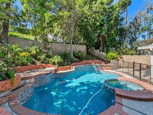 155 S Avenida Felipe  , Anaheim Hills, CA