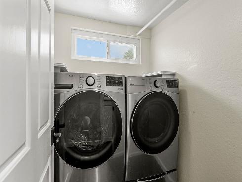 155 S Avenida Felipe  , Anaheim Hills, CA