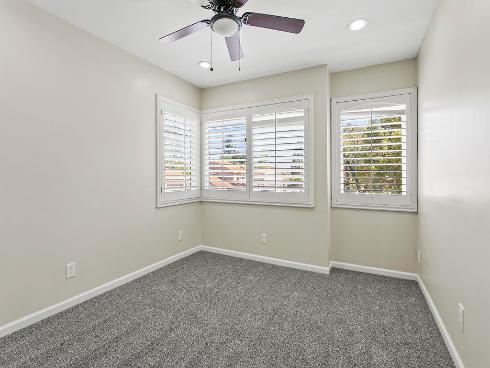 155 S Avenida Felipe  , Anaheim Hills, CA