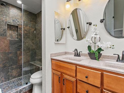 155 S Avenida Felipe  , Anaheim Hills, CA