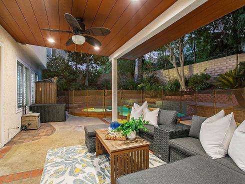 155 S Avenida Felipe  , Anaheim Hills, CA