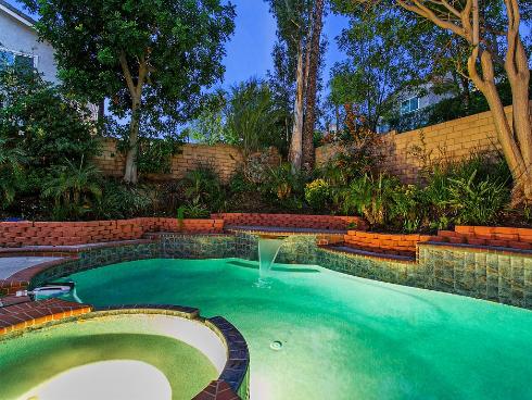 155 S Avenida Felipe  , Anaheim Hills, CA