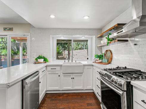 155 S Avenida Felipe  , Anaheim Hills, CA