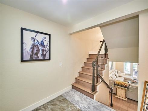 950 S Rim Crest   Drive, Anaheim Hills, CA