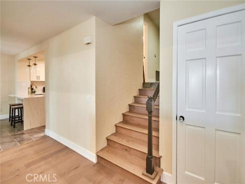 950 S Rim Crest   Drive, Anaheim Hills, CA