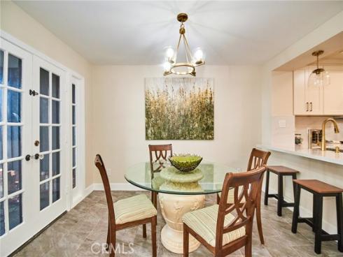 950 S Rim Crest   Drive, Anaheim Hills, CA