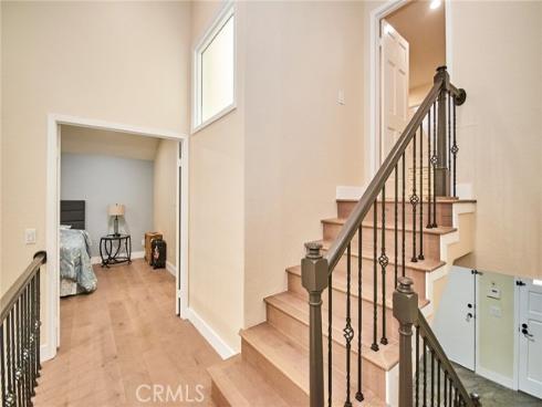 950 S Rim Crest   Drive, Anaheim Hills, CA