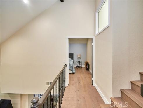 950 S Rim Crest   Drive, Anaheim Hills, CA