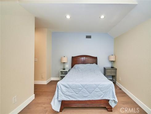 950 S Rim Crest   Drive, Anaheim Hills, CA