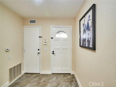 950 S Rim Crest   Drive, Anaheim Hills, CA