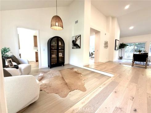 4410 E Ardmore , Anaheim Hills, CA