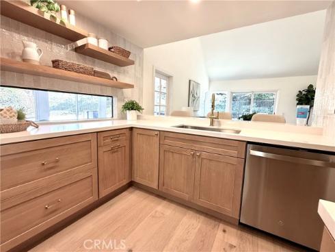 4410 E Ardmore , Anaheim Hills, CA