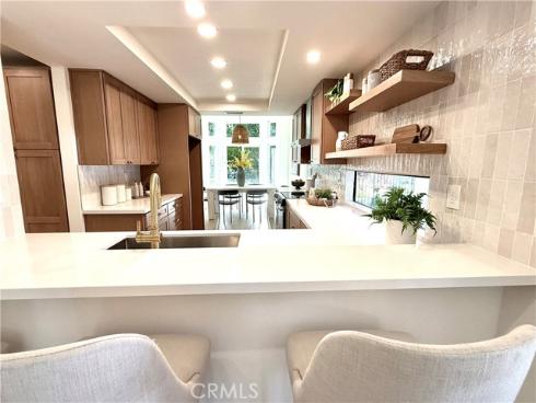 4410 E Ardmore , Anaheim Hills, CA