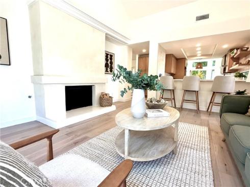 4410 E Ardmore , Anaheim Hills, CA